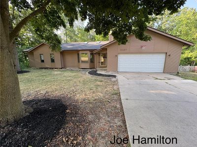 Property at 5497 Coit Ave NE, Grand Rapids, MI