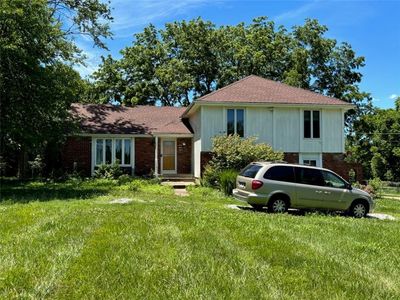 18308 S State Route D