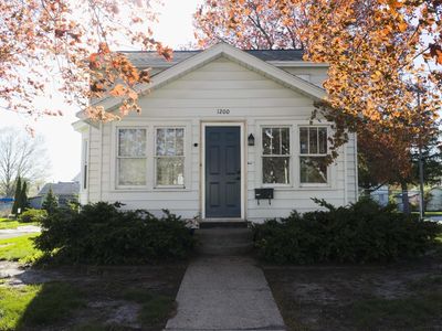 1200 S 9th STREET
