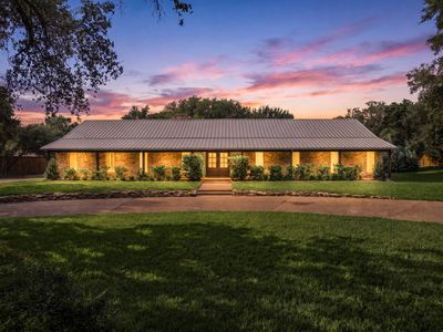 214 Oak Creek Cir