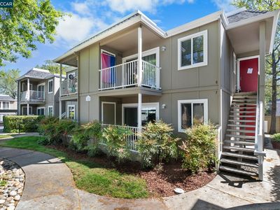 1566 Sunnyvale Ave APT 7