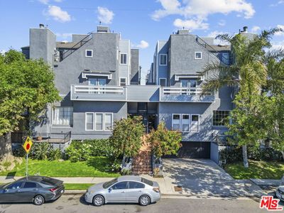 12515 Pacific Ave APT 208