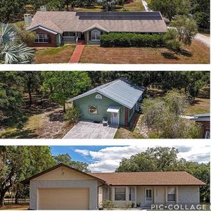 15440 County Road 675