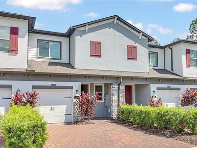 324 Cedar Bark Ln