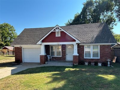 215 S Toledo Ave