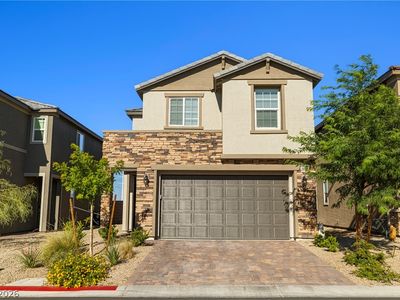 10334 Apefly St