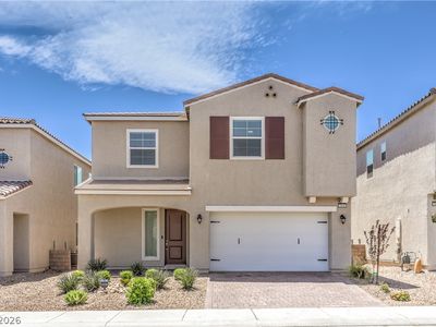 1915 Karner Blue Ave