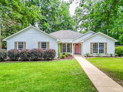 403 Sisk Ave
