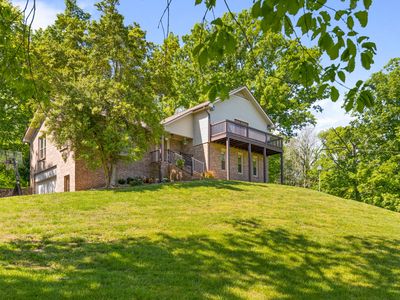 3369 Hampshire Pike