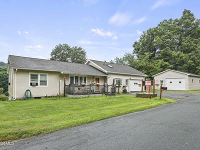 36 N Main St
