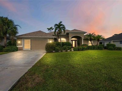 244 FAIRWAY ROAD