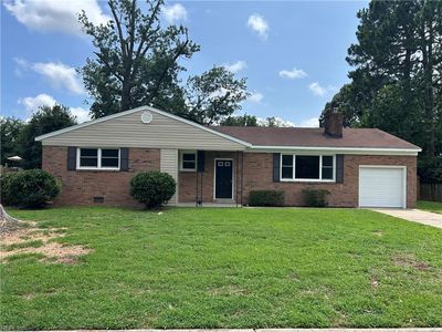 319 Pasture Ln