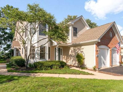 532 Bradbury Ln #532
