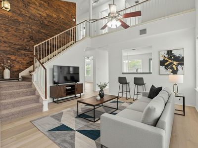 1310 Dillon Lake Bnd