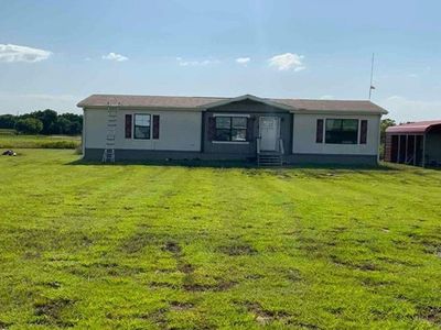 112 Terri Dr