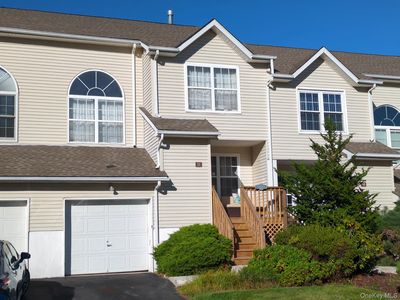 Property at 120 Highwood Drive, New Windsor, NY