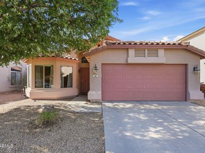 66 W Holstein Trail