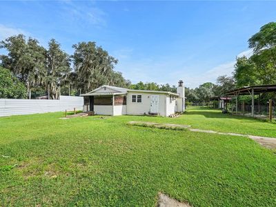 Property at 14965 SE 217TH TERRACE, Umatilla, FL