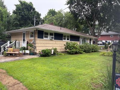 106 N Lowell St