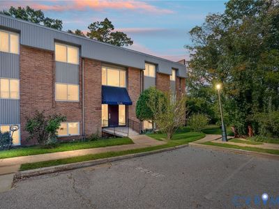 5218 Castlewood Rd APT A