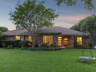 17429 Marianne Cir