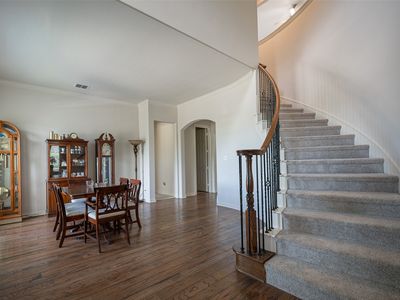4104 Kite Meadow Dr