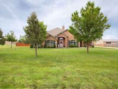 19601 W County Road 34