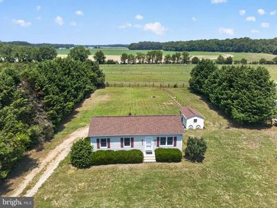 12855 Whitesville Rd