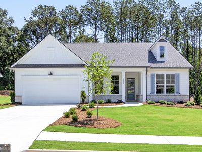 2022 Oconee Bluff Dr