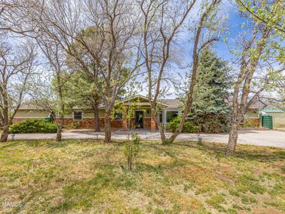 8710 Marys Dr