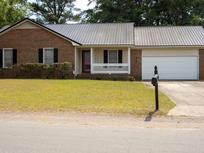 1345 Butterwood Cir