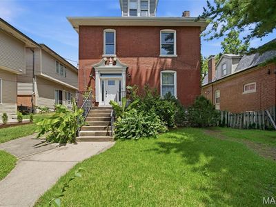 2010 Forest Ave