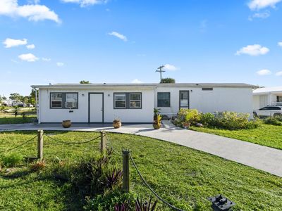 7180 SE Ridgeway Terrace