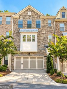 1323 Rosen Rd