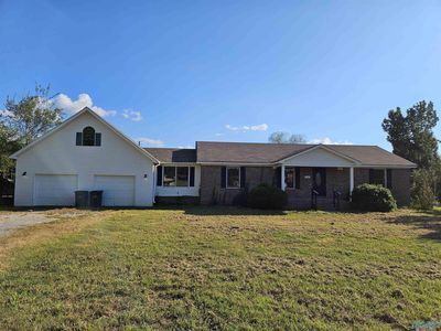11022 County Road 236