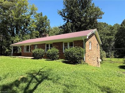 83 Shady Valley Rd