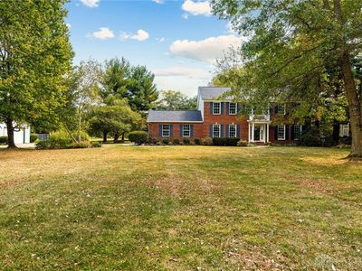 7152 Gheils Carroll Rd