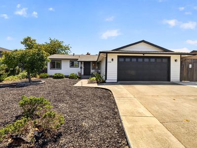 1304 San Jose Way