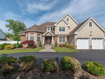 116 French Hill Rd