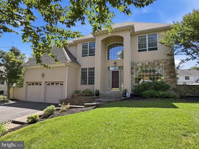 303 Langford Rd