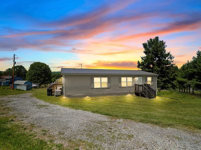 4290 Sunny View Heights Loop