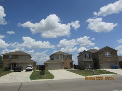 15010 Silvertree Cv