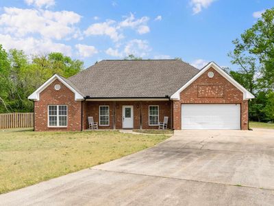 108 Chase Creek Ter