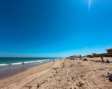 9500 S Ocean Drive #108
