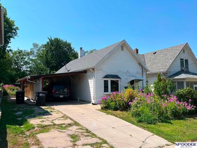 2019 Bancroft St