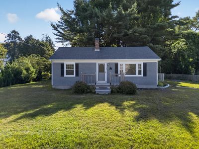 14 Iris Avenue