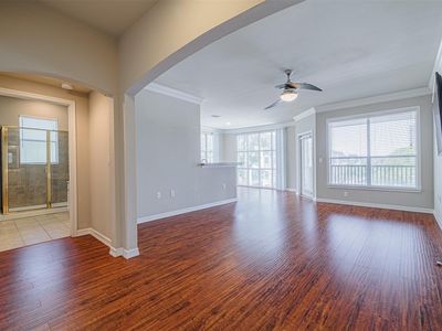 2400 McCue Rd APT 340