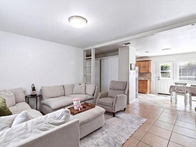 4124 Stephen Dr