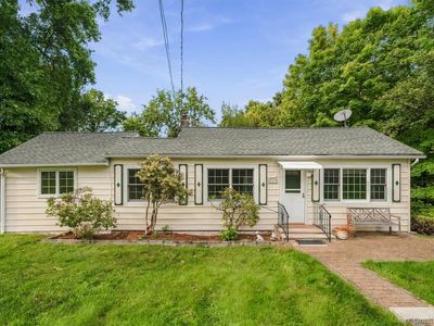 Property at 47 Orchard Lake Drive, Monroe, NY