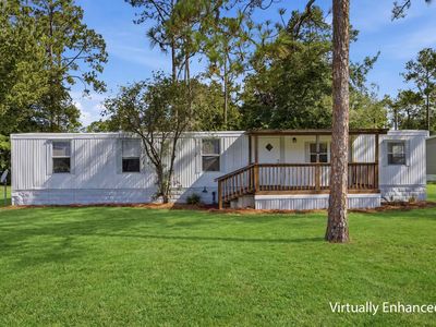 374 Inkwood Ln